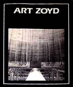 Art Zoyd : Dernière Danse